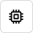 AI-data