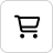 Ecommerce