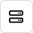 NetSuite