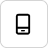 app-development