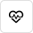 digital-health