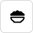 foodtech