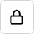 security
