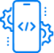 mobile-app-dev-icon